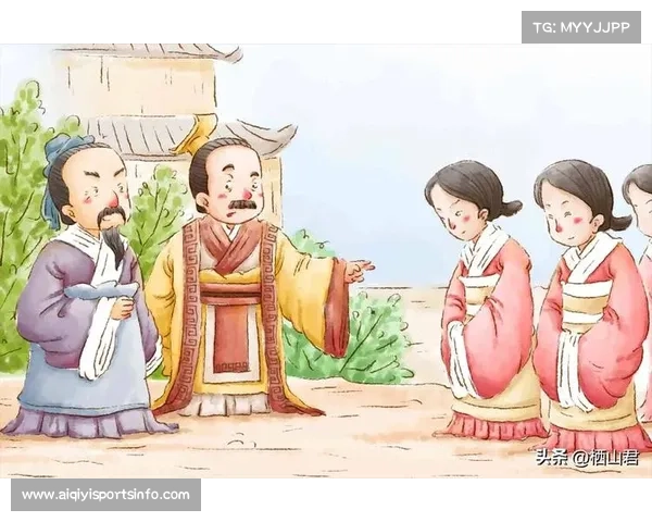 中国队申诉成功 吴国山由银牌递补为金牌 创历史新纪录