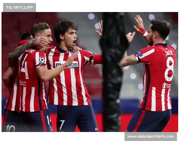 法甲调整转播收入分配 中小球队收益大增