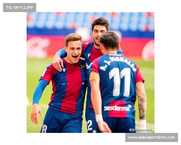 大加那利4胜6负排名中游，近期3胜3负显状态回升