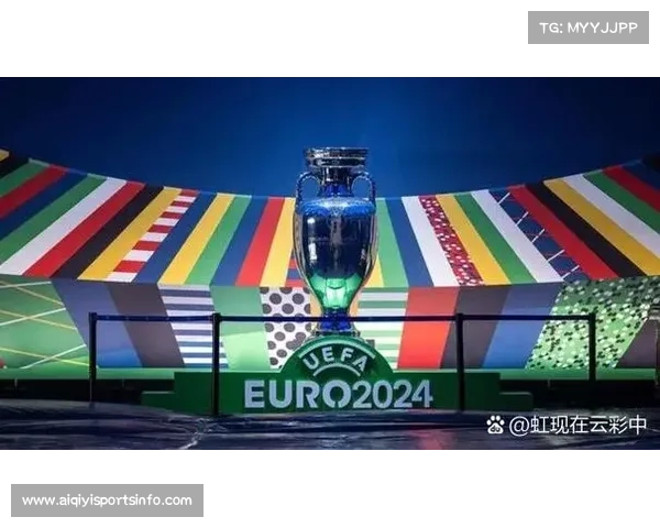 国际赛促进全球推广，柏林站吸引欧洲球迷关注