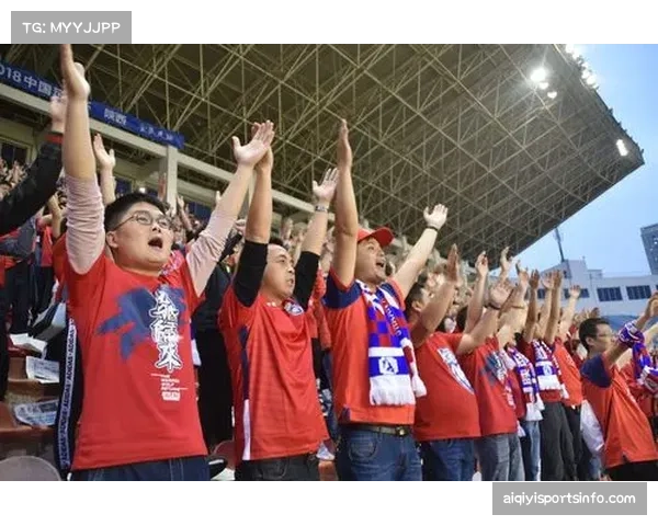 调查显示，保级区球队主场季票续订率普遍下滑，卢顿跌幅最大