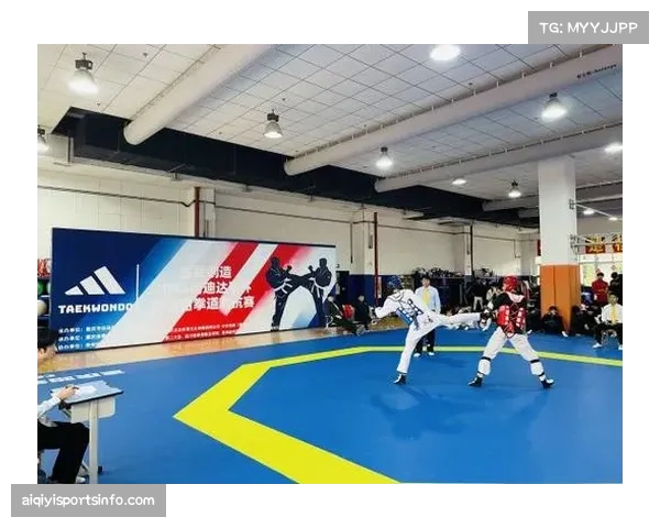 阿迪达斯杯跆拳道对抗赛在渝举行,六省市一线队伍参照全运标准竞技 阿迪达斯杯跆拳道对抗赛在渝举行,六省市一线队伍参照全运标准竞技